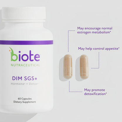 Biote