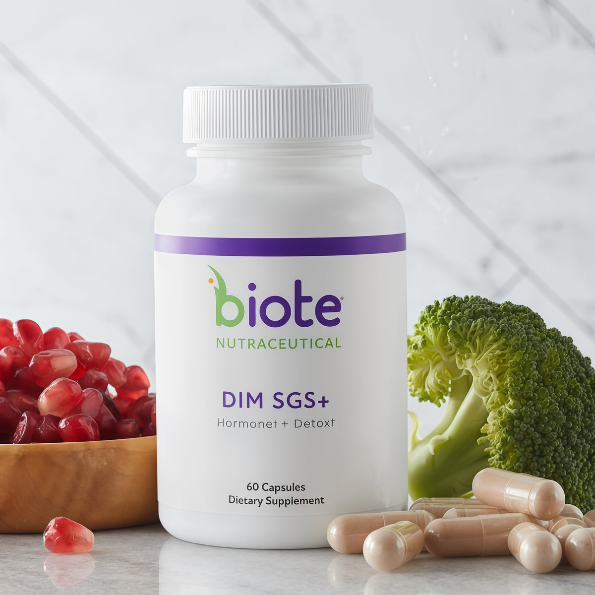 Biote