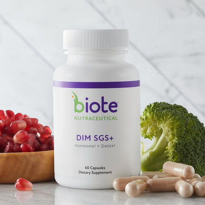 Biote
