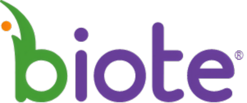 Biote